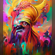 shalabeed