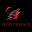 Rooter