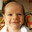 benjamin button