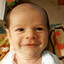 benjamin button