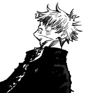 frostu's avatar