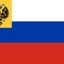 субараси-Сука не