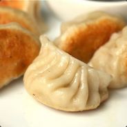 SlipperyDumpling