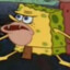 Spongebob
