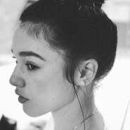 zarala - steam id 76561198883665731
