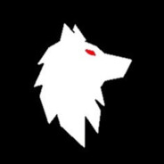 SCPWolf avatar