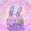 Goomy