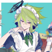 润滑液被换强力胶