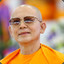 พระธรรมกาย