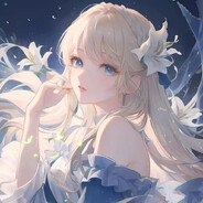 猫猫怎么会有坏心思呢