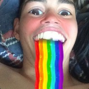 канадский гость!?