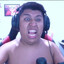 CachaSerranasYLeproso