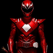 -f1R avatar