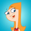 Candace