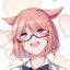 Himari