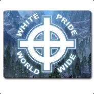 LuiS - steam id 76561197960780346