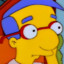 MILHOUSE