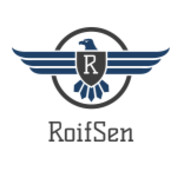 RoifSen