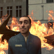 Player Avatar