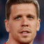 Wojciech Szczęsny