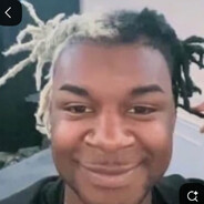 ジBlazeジ - steam id 76561199094869393