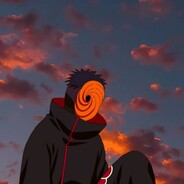 Nghĩa Bưởi Steam avatar