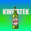 KWIATEK