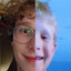 Imagine