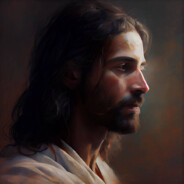 Jesus