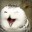 guess hoo