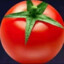 悲伤tomato