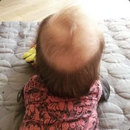Lancelot - steam id 76561198082884110