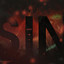 SIN