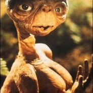 ET