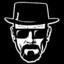 Heisenberg