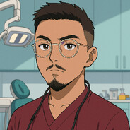 Dr.NVZ aka "XrayHeadshot"