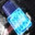 Smartphone Fullbottle