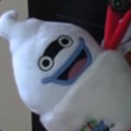 Let Him Say Whissu Hasbro