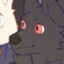 towo
