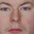 PepperJack36