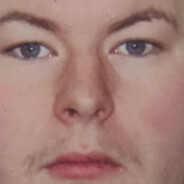 PepperJack36