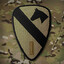 =7Cav=2LT.Ratliff.B &quot;Pickles&quot;