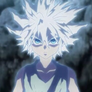 Sᴀɢɪᴛᴛᴀʀɪᴜs.