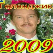 ВАРЕННИКИИИИИ avatar
