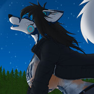 EvaFolf