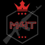 M4T