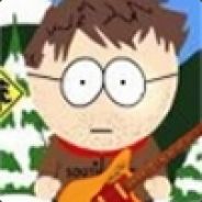 Jar0 - steam id 76561197960369314