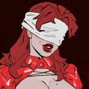 、、没一个诗人