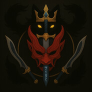 ♿|JOI BY DOMINIC|♿