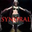 Synoral